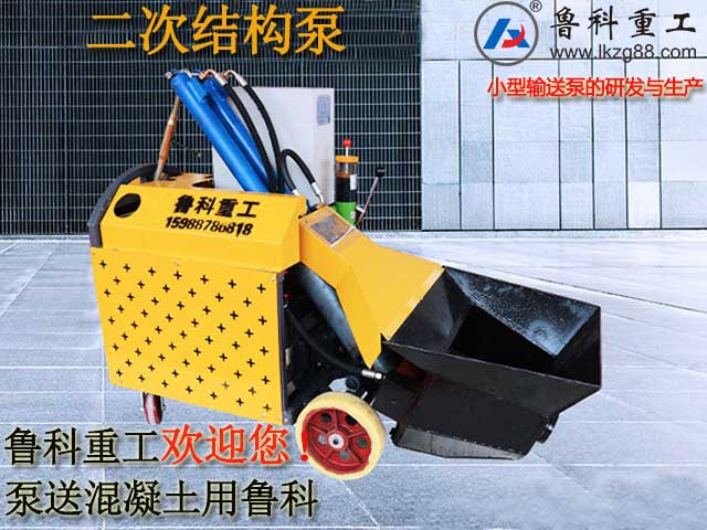 綠色施工與智慧建造發(fā)展論壇，帶您提前觀摩南寧園博園項(xiàng)目