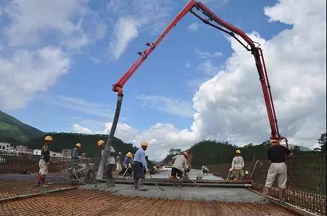 重磅！工程老板福音來了！拖欠工程款、保證金"限期清零"！